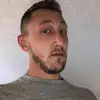 aaronhageman - @aaronhageman - TikTok