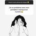 Eryn Harman - Facebook