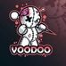 Aaron Haberman - Facebook