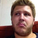 Aaron Hagerman - @esacgoluet - Instagram