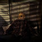 Aaron Hagerman - @bammbizzzy - Instagram