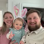 Aaron Hagerman - @aaronhagerman - Instagram