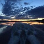 Aaron Hagerman - @hagerman.aaron - Instagram