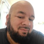 Aaron Hagerman - @bammbizzy1973 - Instagram