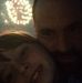 Aaron Hagermann - Facebook