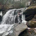Aaron J Hagerman - @ahagerman18 - Instagram