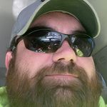 Aaron Joshua Hagerman - @a.j.hagerman - Instagram