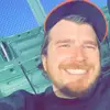 aaronhagerman23 - @aaronhagerman23 - TikTok