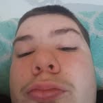 Aaron Haight - @ilovemonkeys2200 - Instagram