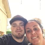 Aaron Haight - @haightaaron - Instagram