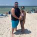 Aaron Haight - Facebook