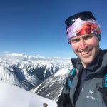 Aaron Haight - @big_h8ter - Instagram