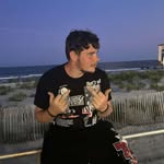 Aaron Haight - @aa_ron_766 - Instagram