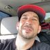 Aaron Haight - Facebook