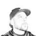 Aaron Haight - Facebook