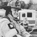 Aaron Haight - Facebook