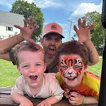 Aaron Haight - @ahaight - Instagram