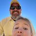 Aaron Haight - Facebook