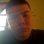Aaron Haight - @haightaaron4 - Instagram