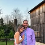Aaron Haight - @split918 - Instagram