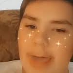 Aaron Haight - @haight5769 - Instagram