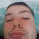 Aaron Haight - @aaronhaight20 - Instagram