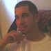 Aaron Haight - Facebook
