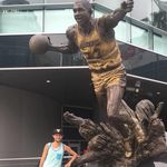 Aaron Haight - @haight.aaron - Instagram
