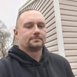Aaron Haight - @atrainswrld83 - Instagram