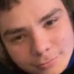 Aaron Haight � - @aaron_h345 - Instagram