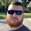 Aaron Haight - @aaronhaight92 - TikTok
