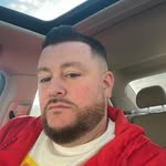 Aaron L. Haight - @aaron_offcial78 - Instagram