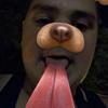 aaronhaight582 - @aaronhaight582 - TikTok
