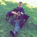 Aaron Halloran - Facebook