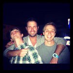 Aaron Halloran - @aaronhalloran - Instagram