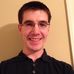 Aaron Halloran - Facebook