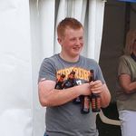 Aaron Halloran - @halloranaaron - Instagram