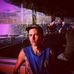 Aaron Halloran - Facebook
