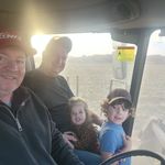 Aaron J Halloran - @bohemianfarmer - Instagram
