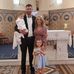 Aaron O Halloran - Facebook