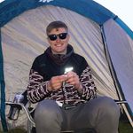 aaron o halloran - @aaronohalloran1 - Instagram