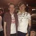 Aaron O Halloran - Facebook