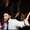 Aaron O' Halloran - @aaronohalloran2 - TikTok