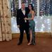 Aaron O Halloran - Facebook