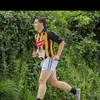 Aaron O’Halloran - @aaronohalloran22144552 - TikTok