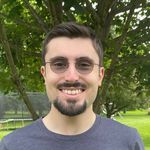 Aaron O'Halloran - @aaron.ohalloran.56 - Instagram