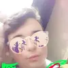 Aaron Ohalloran - @aaronohalloran36 - TikTok