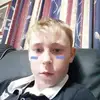 Aaron Ohalloran - @aaronohalloran93 - TikTok