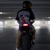 aaron ohalloran - @aaron.ohalloran - TikTok
