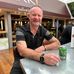 Aaron O'halloran - Facebook